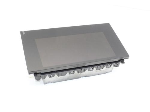 Used Display monitor Display monitor AUDI A6 C8 Avant (4A5) 50 TDI Mild Hybrid quattro (286 hp) 39838879 39838879