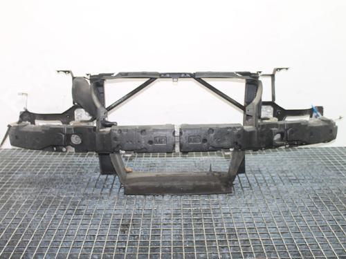 Used Crossmember Crossmember BMW 5 Touring (E61) 520 d (177 hp) 39855018 39855018