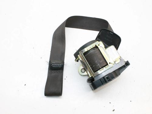 Used Front right seatbelt Front right seatbelt JAGUAR XK 8 Convertible (X100) 4.0 XKR (375 hp) 39843325 39843325