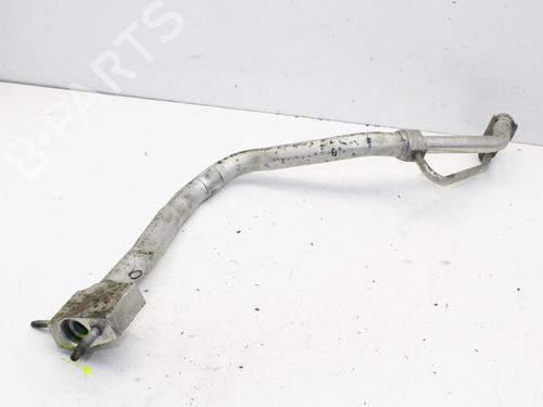 Used AC pipe AC pipe FORD ECOSPORT 1.5 Ti (112 hp) 39846726 39846726