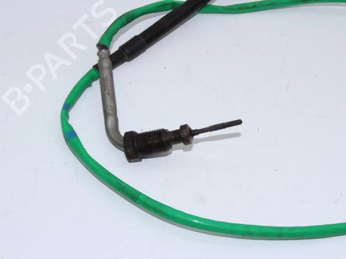 Electronic sensor MERCEDES-BENZ A-CLASS (W177) A 180 d (177.003) | BP39814312M84 - Image 2