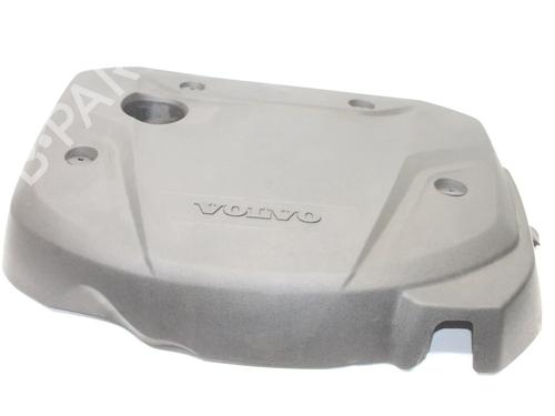 Upper protection VOLVO V60 I (155) D2 | BP39772084M93 - Image 3