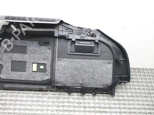 Boot lining AUDI A4 B8 Avant (8K5) 2.0 TDI | BP39803999I3 - Image 16