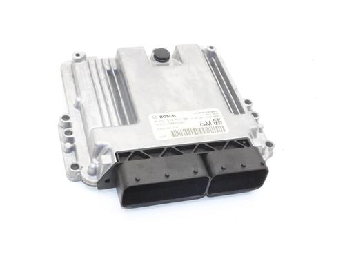 Used Engine control unit (ECU) Engine control unit (ECU) HONDA CIVIC X Hatchback (FC_, FK_) 1.0 VTEC (FK6) (129 hp) 39798927 39798927