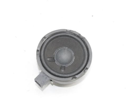 Used Speaker Speaker MERCEDES-BENZ A-CLASS (W177) A 180 d (177.003) (116 hp) 39805918 39805918