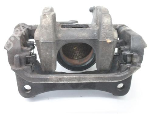 Right front brake caliper CUPRA BORN (K11) 58 | BP39798079M104 - Image 2