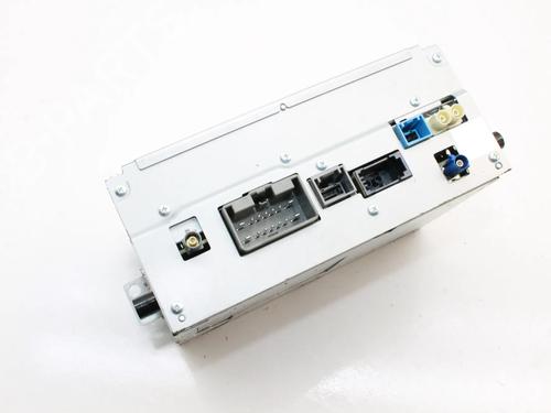 Electronic module LAND ROVER RANGE ROVER EVOQUE (L538) 2.2 D 4x4 | BP39779059M83 - Image 4