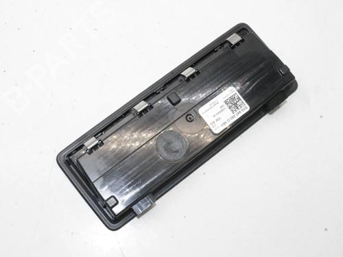 Innerbelysning CUPRA BORN (K11) 58 e-boost | BP39802163I8 - Image 3