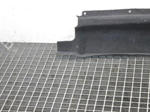 Luggage compartment floor TESLA MODEL S (5YJS) 85 | BP39779365I33 - Image 2
