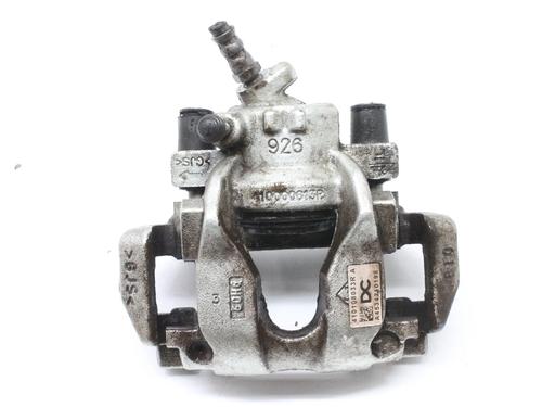 Used Right front brake caliper Right front brake caliper SMART FORFOUR Hatchback (453) electric drive (453.091) (82 hp) 39770102 39770102