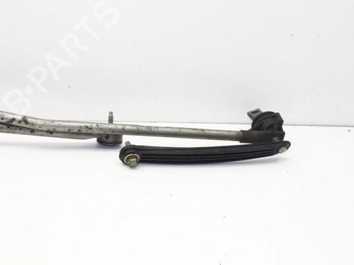Gear lever AUDI A4 B8 (8K2) 2.0 TDI quattro | BP39850992M90 - Image 5