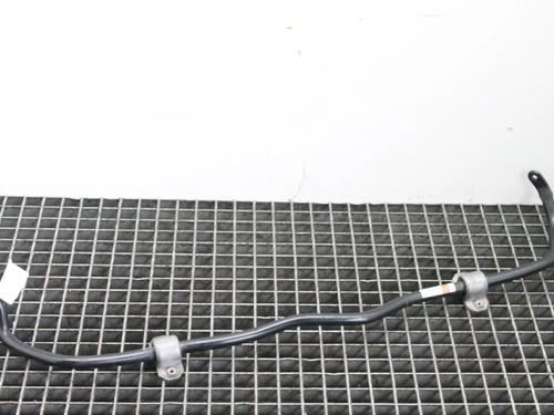 Anti roll bar OPEL MOKKA MOKKA-e | BP39816913M96 - Image 2