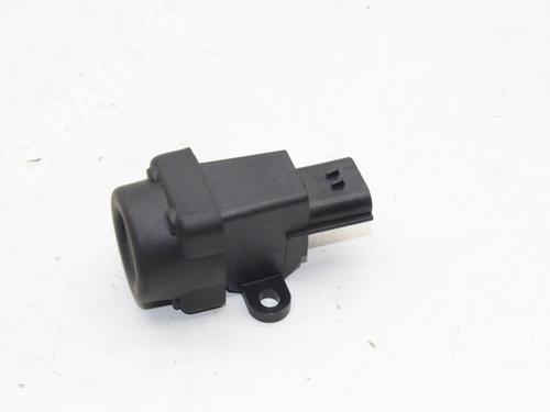 Used Switch Switch HONDA ACCORD VIII (CU) 2.2 i-DTEC (CU3) (150 hp) 39825003 39825003