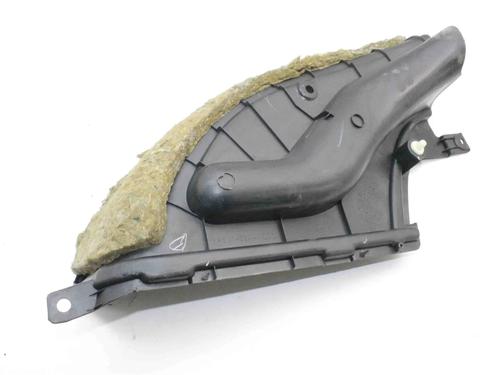 Other HONDA S2000 (AP) 2.0 (AP1) | BP39816557O1 - Image 3