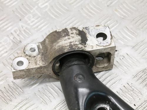 Left front suspension arm VW PASSAT B7 (362) 2.0 TDI | BP39775162M12 - Image 3