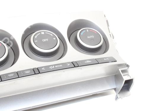Control unit MAZDA 3 (BL) 2.2 MZR CD (BL10) | BP39773206M11 - Image 3