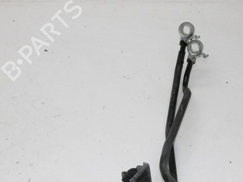 Pipe INFINITI M (Y51) 35h | BP39812714M125 - Image 6