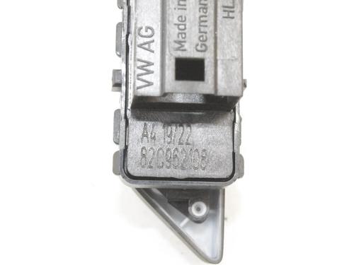 Switch AUDI A1 Sportback (GBA) 35 TFSI | BP39822521I30 - Image 5