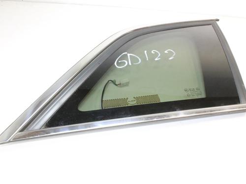rear-right-quarter-glass-opel-antara-a-l07-2006-2007-2008-2009-2010-2011-2012-2013-2014-2015-2016-2017-39771022 main image