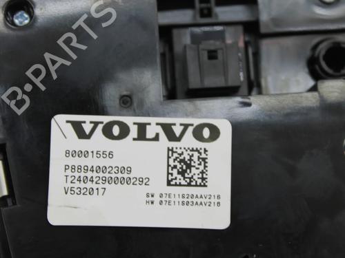 Kabinelys VOLVO EX30 (416) Performance AWD | BP39816844I8 - Image 5
