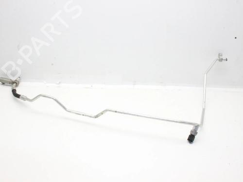 Used AC pipe AC pipe BMW Z4 Roadster (E89) sDrive 35 i (306 hp) 39828401 39828401