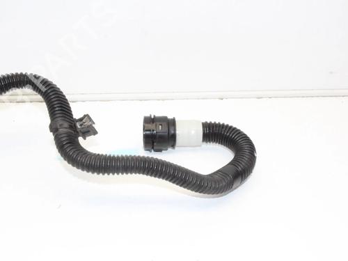 Pipe TESLA MODEL 3 (5YJ3) EV Performance AWD | BP39832990M125 - Image 3