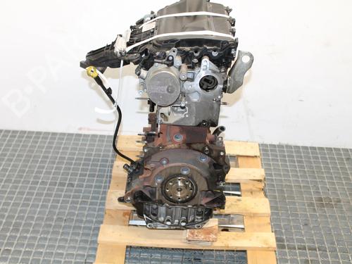 Engine FORD KUGA II (DM2) 2.0 TDCi 4x4 | BP39777943M1 - Image 5
