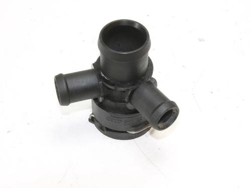 Pipe AUDI A4 B8 Avant (8K5) 2.0 TDI | BP39874838M125 - Image 2