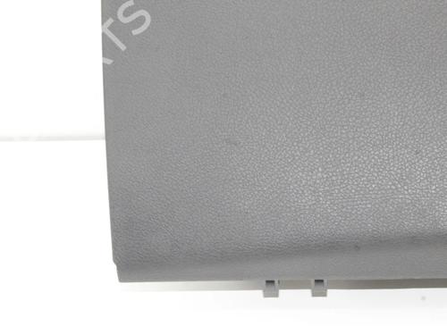 Guantera KIA STINGER (CK) 2.0 T-GDi | BP39876826C95 - Image 7
