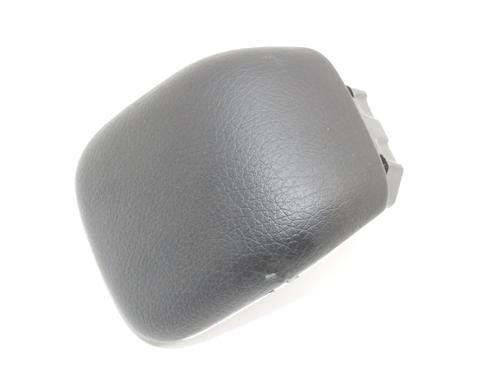 Gearknop MERCEDES-BENZ A-CLASS (W177) A 180 d (177.003) | BP39792062I34 - Image 2