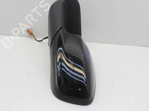 Retrovisor esquerdo CITROËN C4 CACTUS 1.2 THP 110 | BP39869364C26 - Image 3