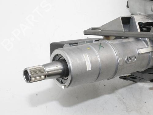 Steering column RENAULT CAPTUR II (HF_) TCe 100 (HFMT) | BP39847735M21 - Image 6
