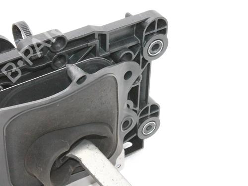 Selector da caixa LEXUS IS III (_E3_) 300h (AVE30_, AVE30R) | BP39840753M90 - Image 7