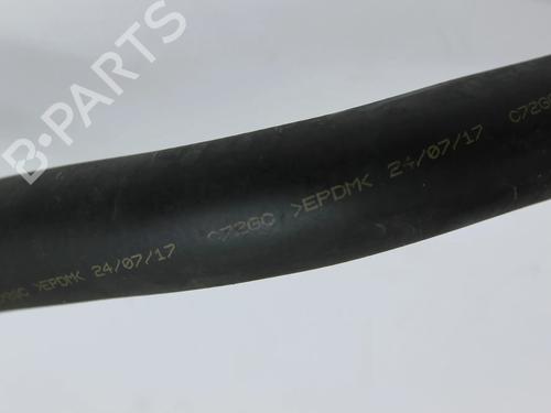 Pipe JAGUAR XF II (X260) 2.0 | BP39790377M125 - Image 7