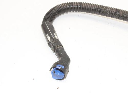 Pipe FORD KUGA III (DFK) 2.5 Duratec Plug-in-Hybrid | BP39869676M125 - Image 2