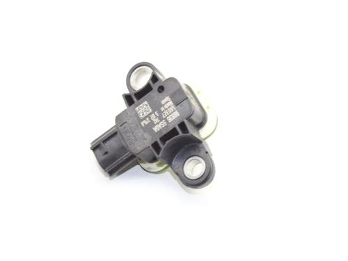 Used Electronic sensor Electronic sensor NISSAN LEAF (ZE1) Electric (218 hp) 39877241 39877241
