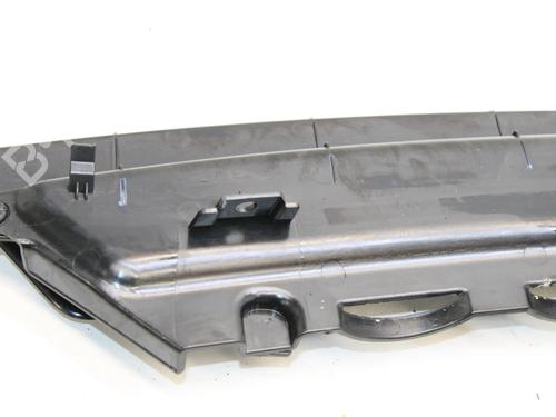 Other BMW 3 (G20, G80, G28) M3 Competition | BP39793997O1 - Image 6