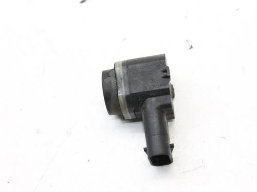 Electronic module JAGUAR XE (X760) 2.0 D | BP39847477M83 - Image 2