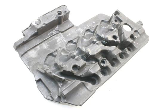 Upper protection FORD TRANSIT CUSTOM V362 Van (FY, FZ) 2.2 TDCi | BP39806294M93 - Image 3