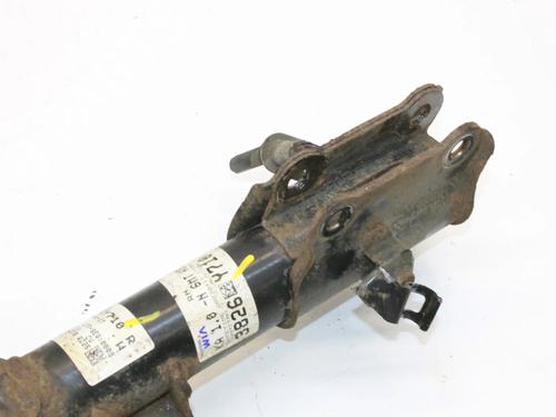Right front shock absorber KIA STONIC (YB) 1.0 T-GDi | BP39868962M17 - Image 4