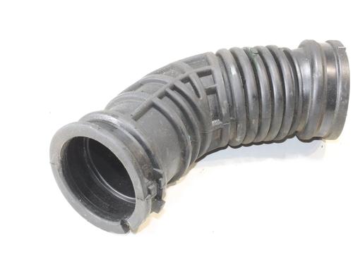Used Pipe Pipe OPEL MOKKA / MOKKA X (J13) 1.7 CDTI (_76) (131 hp) 39767523 39767523