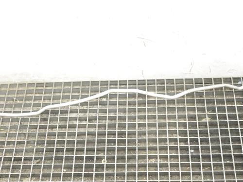 AC pipe BMW i3 (I01) Electric | BP39820446M126 - Image 3