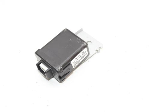 Used Electronic module Electronic module SUZUKI SX4 S-Cross (JY) 1.4 Hybrid (Mild Hybrid) (AKK 414) (129 hp) 39803630 39803630