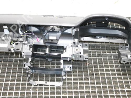 Dashboard LAND ROVER DISCOVERY SPORT (L550) 2.0 D 4x4 | BP39775299C46 - Image 3