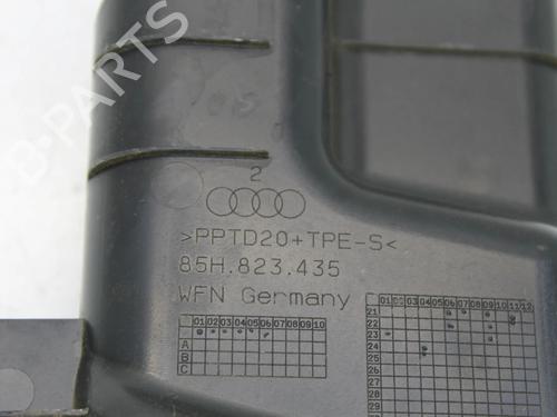 Andre AUDI Q6 E-TRON (GFB) e-tron quattro | BP39772379O1 - Image 4