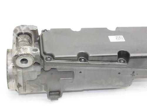 Steering rack AUDI Q7 (4MB, 4MG, 4MQ) 3.0 TDI quattro | BP39824898M22 - Image 6