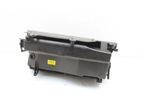 Glove box MERCEDES-BENZ E-CLASS Convertible (A207) E 200 CGI (207.448) | BP39845699C95 - Image 5
