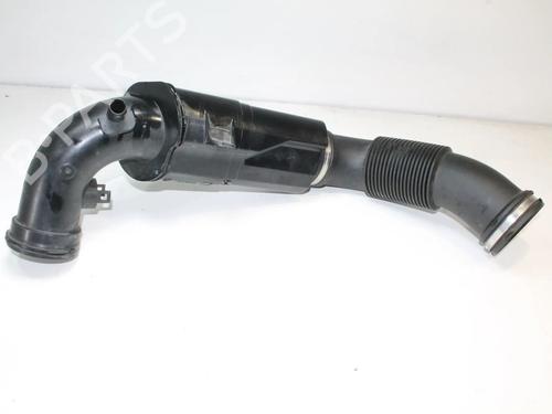 Intercooler-rør Intercooler-rør MINI MINI (F55) Cooper (136 hp) 39859536 39859536