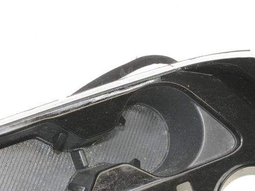 Cup/Object holder KIA EV6 (CV) 77 GT AWD | BP39769074I37 - Image 3