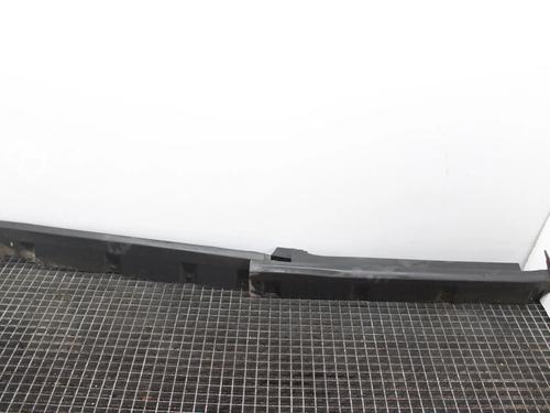 Used Right sideskirt Right sideskirt FORD TRANSIT CONNECT V408 Box Body/MPV 1.6 TDCi (95 hp) 39862222 39862222